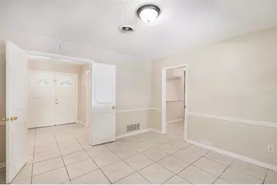 806 Highland Drive, Altamonte Springs, FL 32701 - Photo 12
