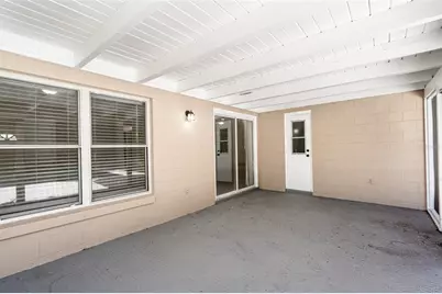 806 Highland Drive, Altamonte Springs, FL 32701 - Photo 28