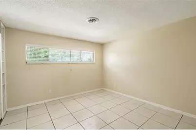 806 Highland Drive, Altamonte Springs, FL 32701 - Photo 24