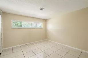 806 Highland Dr, Altamonte Springs, FL 32701 - Photo 24