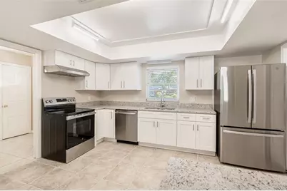 806 Highland Drive, Altamonte Springs, FL 32701 - Photo 14