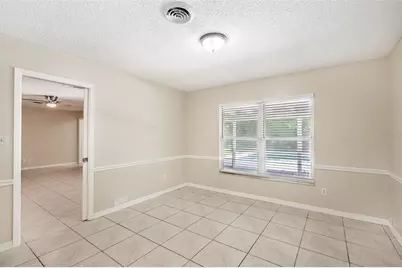 806 Highland Drive, Altamonte Springs, FL 32701 - Photo 10