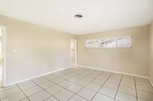 806 Highland Dr, Altamonte Springs, FL 32701 - Photo 6