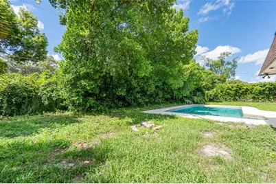 806 Highland Drive, Altamonte Springs, FL 32701 - Photo 32