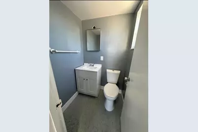 5505 Hernandes Drive #125, Orlando, FL 32808 - Photo 12