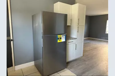 5505 Hernandes Drive #125, Orlando, FL 32808 - Photo 6