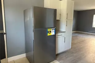 5505 Hernandes Dr, Orlando, FL 32808 - Photo 6