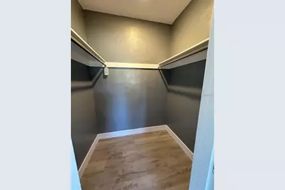 5505 Hernandes Drive #125, Orlando, FL 32808 - Photo 10