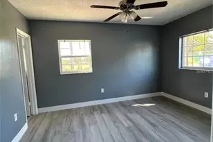 5505 Hernandes Dr, Orlando, FL 32808 - Photo 2