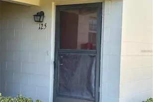 5505 Hernandes Dr, Orlando, FL 32808 - Photo 16