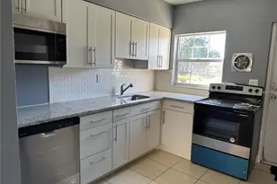 5505 Hernandes Dr, Orlando, FL 32808 - Photo 6