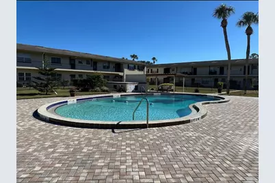 5505 Hernandes Drive #125, Orlando, FL 32808 - Photo 1