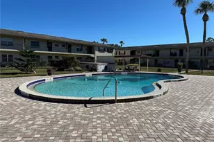 5505 Hernandes Dr, Orlando, FL 32808 - Photo 1