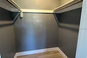 5505 Hernandes Dr, Orlando, FL 32808 - Photo 8