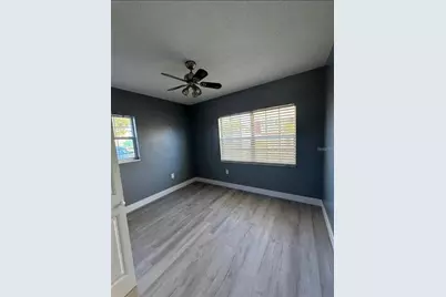 5505 Hernandes Drive #125, Orlando, FL 32808 - Photo 8