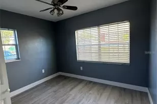 5505 Hernandes Dr, Orlando, FL 32808 - Photo 8