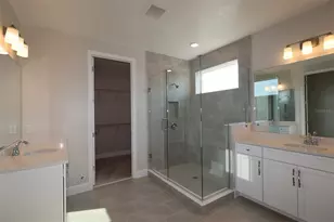 720 Pointe Emerson Blvd, Apopka, FL 32703 - Photo 50