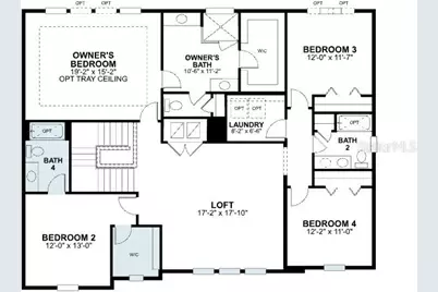 720 Pointe Emerson Boulevard, Apopka, FL 32703 - Photo 4