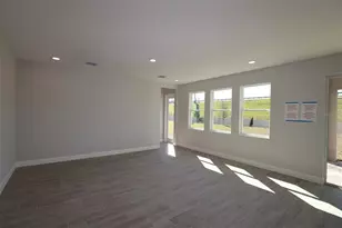 720 Pointe Emerson Blvd, Apopka, FL 32703 - Photo 24