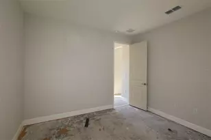 720 Pointe Emerson Blvd, Apopka, FL 32703 - Photo 22