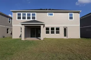 720 Pointe Emerson Blvd, Apopka, FL 32703 - Photo 58