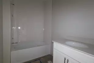 720 Pointe Emerson Blvd, Apopka, FL 32703 - Photo 14