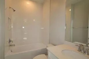 720 Pointe Emerson Blvd, Apopka, FL 32703 - Photo 42