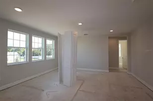 720 Pointe Emerson Blvd, Apopka, FL 32703 - Photo 20