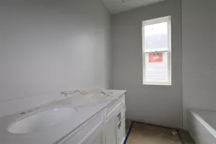 720 Pointe Emerson Blvd, Apopka, FL 32703 - Photo 8