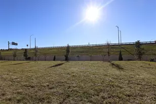 720 Pointe Emerson Blvd, Apopka, FL 32703 - Photo 60