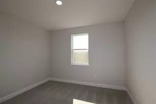 720 Pointe Emerson Blvd, Apopka, FL 32703 - Photo 48