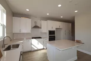 720 Pointe Emerson Blvd, Apopka, FL 32703 - Photo 6