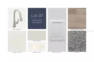 720 Pointe Emerson Blvd, Apopka, FL 32703 - Photo 2