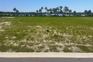 20 Coronado Rd, Flagler Beach, FL 32136 - Photo 1