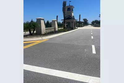 20 Coronado Road, Flagler Beach, FL 32136 - Photo 4