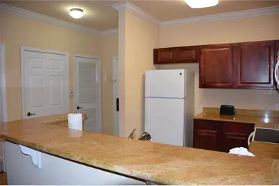 1375 Tuscana Lane #1108, Davenport, FL 33896 - Photo 8