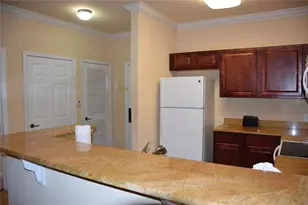 1375 Tuscana Ln, Davenport, FL 33896 - Photo 8