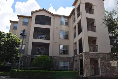 1375 Tuscana Lane #1108, Davenport, FL 33896 - Photo 2