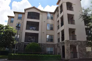 1375 Tuscana Ln, Davenport, FL 33896 - Photo 2