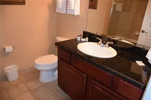 1375 Tuscana Ln, Davenport, FL 33896 - Photo 22