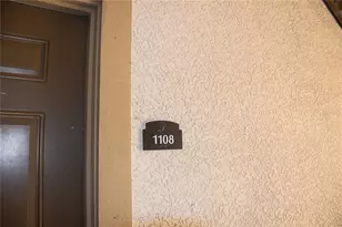 1375 Tuscana Ln, Davenport, FL 33896 - Photo 4