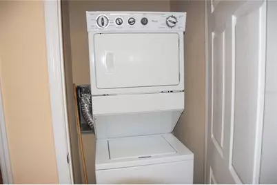 1375 Tuscana Lane #1108, Davenport, FL 33896 - Photo 12