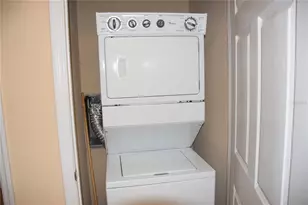 1375 Tuscana Ln, Davenport, FL 33896 - Photo 12