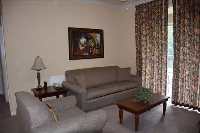 1375 Tuscana Lane #1108, Davenport, FL 33896 - Photo 10