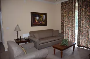 1375 Tuscana Ln, Davenport, FL 33896 - Photo 10