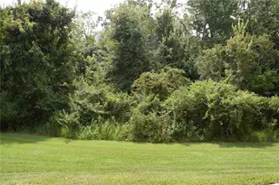 1375 Tuscana Ln, Davenport, FL 33896 - Photo 24