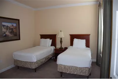 1375 Tuscana Lane #1108, Davenport, FL 33896 - Photo 18