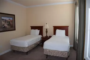 1375 Tuscana Ln, Davenport, FL 33896 - Photo 18