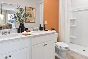 4623 Linda Dr, Lake Wales, FL 33859 - Photo 28