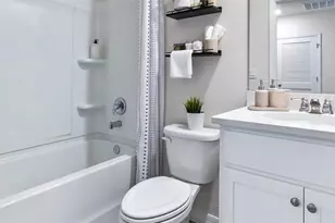 4623 Linda Dr, Lake Wales, FL 33859 - Photo 24